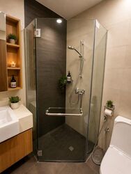 The Interweave (D12), Apartment #591670081